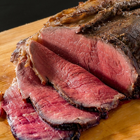 C^[iVirbtF O s Dining NASPAj[I[^j