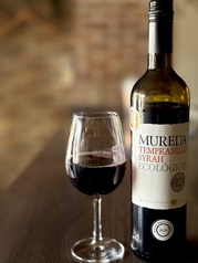 イタリアンバル トリコ Toriko 麻生店の特集写真