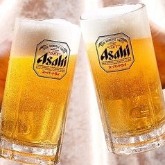 蔵之助 池袋の特集写真