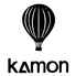 kamon 花門 kamon 花門