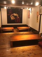 三国居酒屋