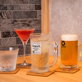 M s Bar エムズバーのおすすめ料理2