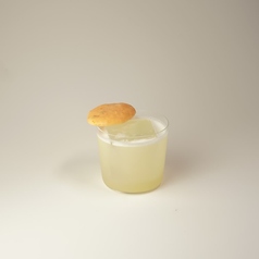 Night Doctor / ナイトドクター