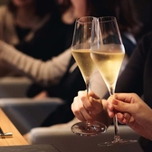 RARE+c ラーレプリュスシーのおすすめ料理2