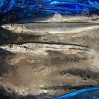 旬の食材を使ったワインに合うおつまみ