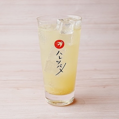 特上レモンサワー