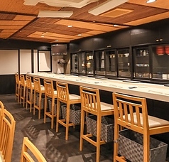 鮨 大谷の写真3