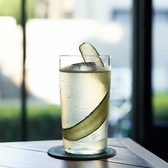 Absinthe Bar The Condition Greenのおすすめ料理3