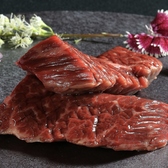 天壇 祗園本店 鴨川スカイBBQガーデンのおすすめ料理3