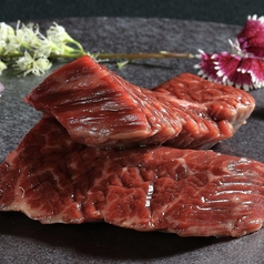天壇名物の極上ロースも豪快に！名門クオリティの贅沢スカイBBQの写真