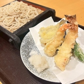 たけやのおすすめ料理3