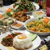 本格タイ料理バル プアン puan 三軒茶屋本店のおすすめポイント2