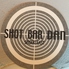 Shot Bar DAN 多磨霊園駅店のロゴ