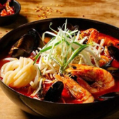 DAOL ダオルのおすすめ料理2