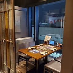 北海道 秋葉原電気街北口店の雰囲気1