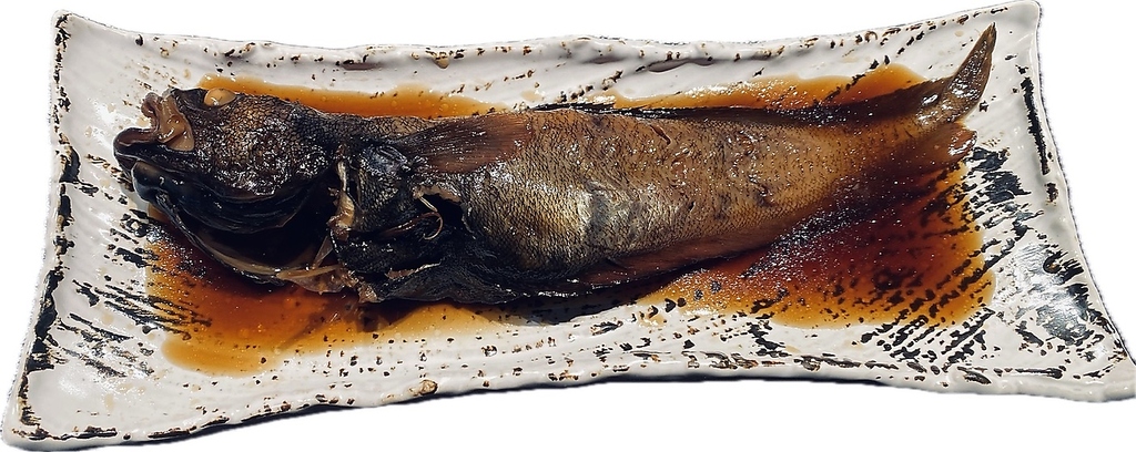 鮮度のよい海の幸が盛りだくさん！味わい深い鮮魚を美味しいお酒と心ゆくまで楽しめます♪