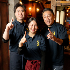 どら壱の特集写真