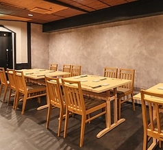 鮨　大谷の雰囲気2