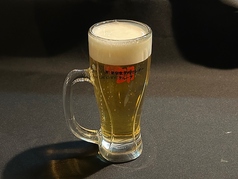 卸 新宿食肉センター極 せんげん台店 和のおすすめドリンク1