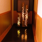 宵の家の雰囲気3