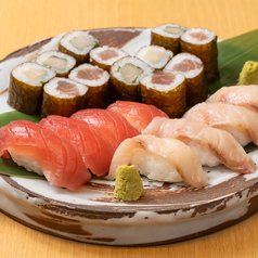 薩摩庵 神戸元町店の特集写真