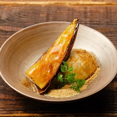 ビヤカクテルに合うデザート&スウィーツで女子会も☆