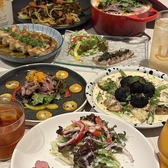UCHEE spice kitchen ウッチースパイスキッチン