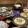 割烹とワイン エムヴァンのおすすめ料理1