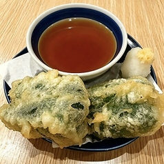 ピーマン