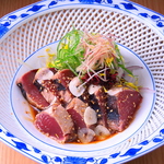 旬の和食料理の数々