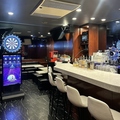 BAR R25 バーアールニジュウゴの雰囲気1