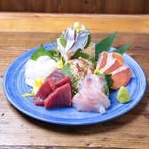 夜見ノ命屋 渋谷道玄坂のおすすめ料理2