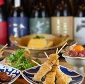 いづも 池袋のおすすめ料理3