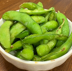 枝豆
