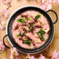 金のバル SALVA &nbsp;サルヴァ &nbsp;吉祥寺店のコース写真