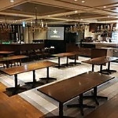 ニユートーキヨ― ビヤホール 数寄屋橋本店の雰囲気2