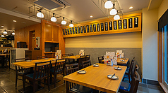 九州酒場ひとぼし川崎店(川崎/居酒屋)＜ネット予約可