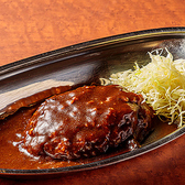 アパ社長カレー 飯田橋駅南店のスタッフ2