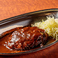 アパ社長カレー 飯田橋駅南店のスタッフ2