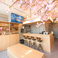 CAFE&BAR KAMINARI カミナリの画像