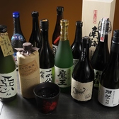 鶏喜 TOKI 平塚店のおすすめ料理3