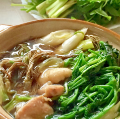 大衆銀シャリ酒場 四伍六 シゴローのおすすめ料理3