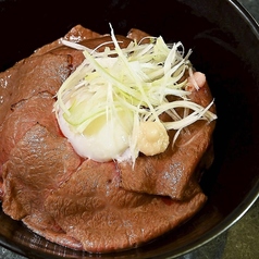 焼肉 風乃樹の特集写真