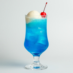 ブルーラズベリー