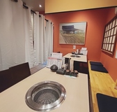 夕やけ横丁三丁目 豊川駅前店の詳細