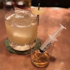 Penicillin.jp
