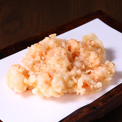 天銀　おがわのおすすめ料理1