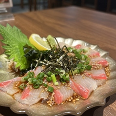 博多ダイニングHACHIKIN ハチキンのおすすめ料理3