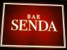 BAR SENDA バー センダのおすすめポイント2