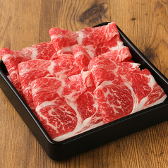 しゃぶ食べ 錦糸町南口駅前店の特集写真